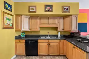 1551 Ben Sawyer Blvd, Mount Pleasant, SC 29464 - Photo 19