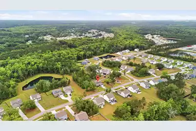 3046 Grinnell Street, Johns Island, SC 29455 - Photo 35