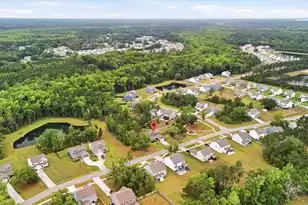 3046 Grinnell St, Johns Island, SC 29455 - Photo 35