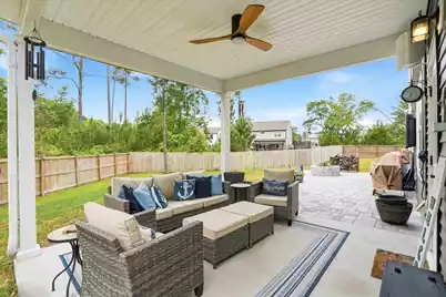 3046 Grinnell Street, Johns Island, SC 29455 - Photo 43