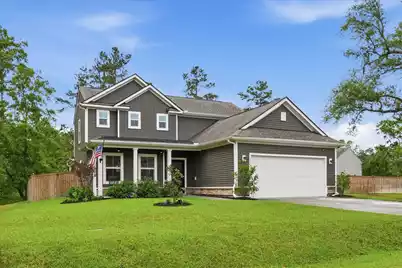 3046 Grinnell Street, Johns Island, SC 29455 - Photo 3