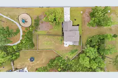 3046 Grinnell Street, Johns Island, SC 29455 - Photo 51