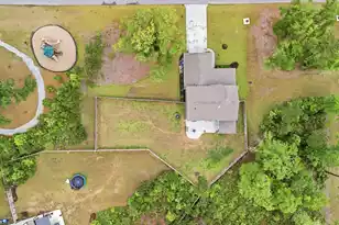 3046 Grinnell St, Johns Island, SC 29455 - Photo 51