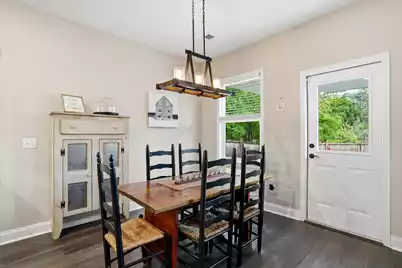3046 Grinnell Street, Johns Island, SC 29455 - Photo 15