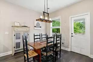 3046 Grinnell St, Johns Island, SC 29455 - Photo 15
