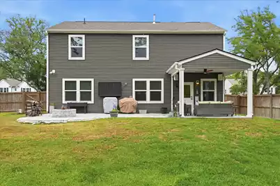 3046 Grinnell Street, Johns Island, SC 29455 - Photo 39