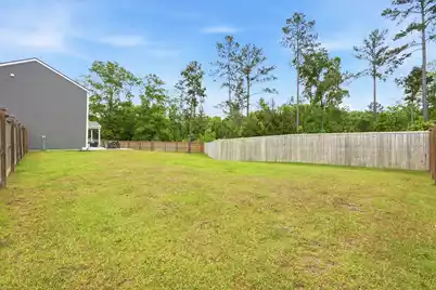 3046 Grinnell Street, Johns Island, SC 29455 - Photo 47