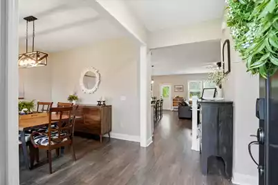 3046 Grinnell Street, Johns Island, SC 29455 - Photo 5