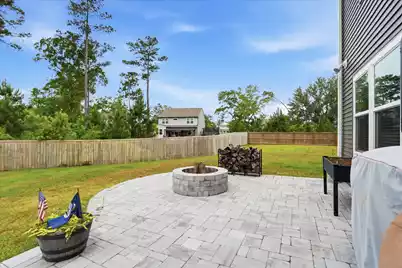 3046 Grinnell Street, Johns Island, SC 29455 - Photo 41