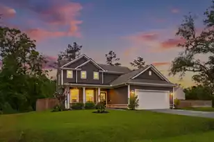 3046 Grinnell St, Johns Island, SC 29455 - Photo 1