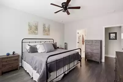 3046 Grinnell Street, Johns Island, SC 29455 - Photo 23