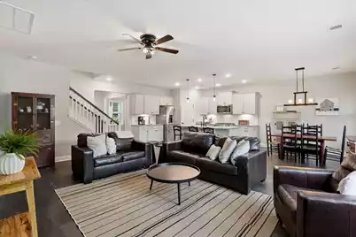 3046 Grinnell Street, Johns Island, SC 29455 - Photo 17