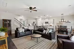 3046 Grinnell St, Johns Island, SC 29455 - Photo 17