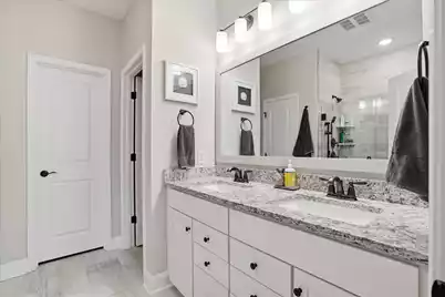 3046 Grinnell Street, Johns Island, SC 29455 - Photo 25