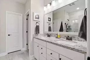 3046 Grinnell St, Johns Island, SC 29455 - Photo 25