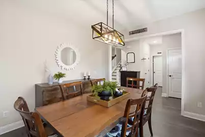 3046 Grinnell Street, Johns Island, SC 29455 - Photo 7