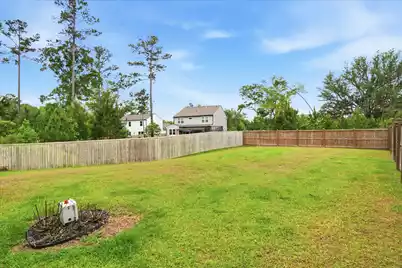 3046 Grinnell Street, Johns Island, SC 29455 - Photo 45