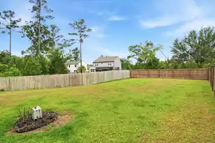 3046 Grinnell St, Johns Island, SC 29455 - Photo 45