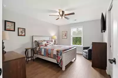 3046 Grinnell Street, Johns Island, SC 29455 - Photo 31