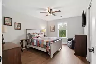 3046 Grinnell St, Johns Island, SC 29455 - Photo 31