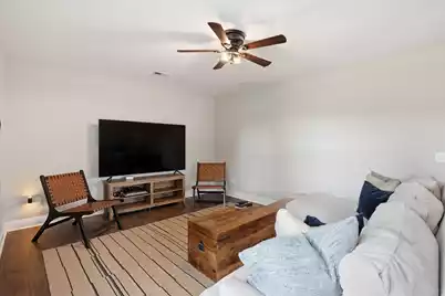 3046 Grinnell Street, Johns Island, SC 29455 - Photo 37