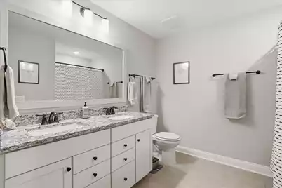 3046 Grinnell Street, Johns Island, SC 29455 - Photo 33