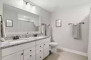3046 Grinnell St, Johns Island, SC 29455 - Photo 33
