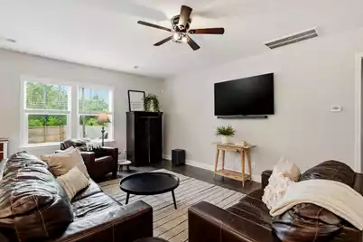 3046 Grinnell Street, Johns Island, SC 29455 - Photo 19