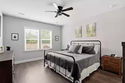 3046 Grinnell Street, Johns Island, SC 29455 - Photo 21