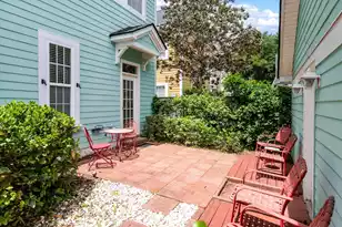 315 White Gables Dr, Summerville, SC 29483 - Photo 25