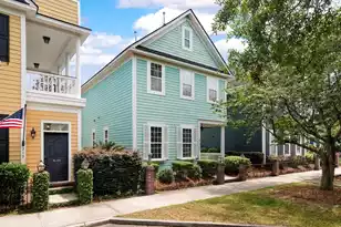315 White Gables Dr, Summerville, SC 29483 - Photo 3