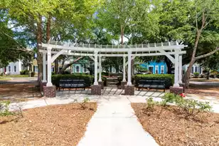 315 White Gables Dr, Summerville, SC 29483 - Photo 31
