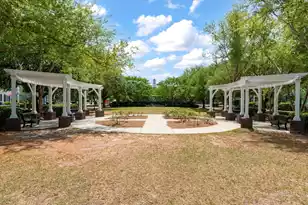 315 White Gables Dr, Summerville, SC 29483 - Photo 29