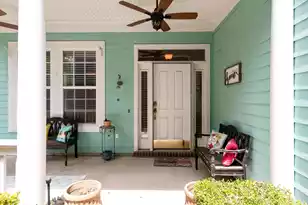 315 White Gables Dr, Summerville, SC 29483 - Photo 5