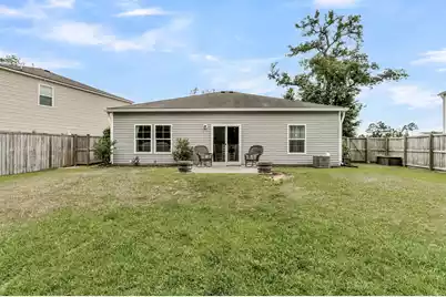 606 Bramblewood Court, Charleston, SC 29414 - Photo 45