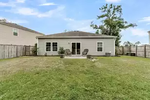 606 Bramblewood Ct, Charleston, SC 29414 - Photo 45