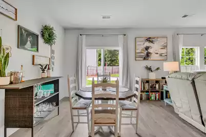 606 Bramblewood Court, Charleston, SC 29414 - Photo 25