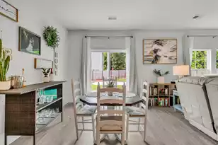 606 Bramblewood Ct, Charleston, SC 29414 - Photo 25