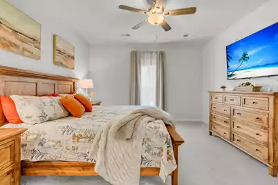 606 Bramblewood Court, Charleston, SC 29414 - Photo 35