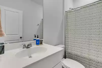 606 Bramblewood Court, Charleston, SC 29414 - Photo 15