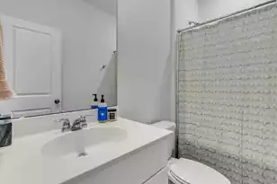 606 Bramblewood Ct, Charleston, SC 29414 - Photo 15