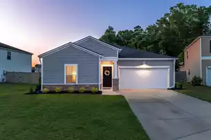 606 Bramblewood Ct, Charleston, SC 29414 - Photo 1