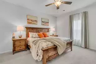 606 Bramblewood Ct, Charleston, SC 29414 - Photo 33
