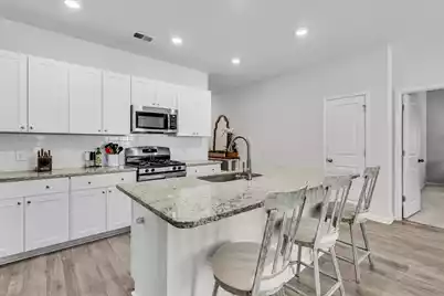 606 Bramblewood Court, Charleston, SC 29414 - Photo 23