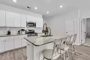 606 Bramblewood Ct, Charleston, SC 29414 - Photo 23