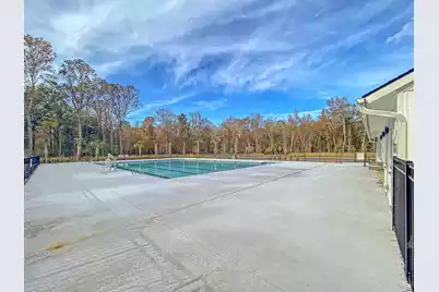 606 Bramblewood Court, Charleston, SC 29414 - Photo 51