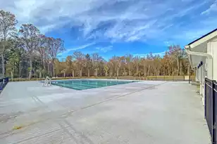 606 Bramblewood Ct, Charleston, SC 29414 - Photo 51