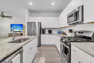 606 Bramblewood Ct, Charleston, SC 29414 - Photo 19