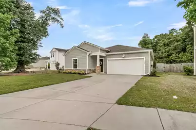 606 Bramblewood Court, Charleston, SC 29414 - Photo 9