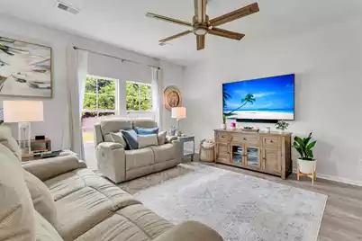 606 Bramblewood Court, Charleston, SC 29414 - Photo 29